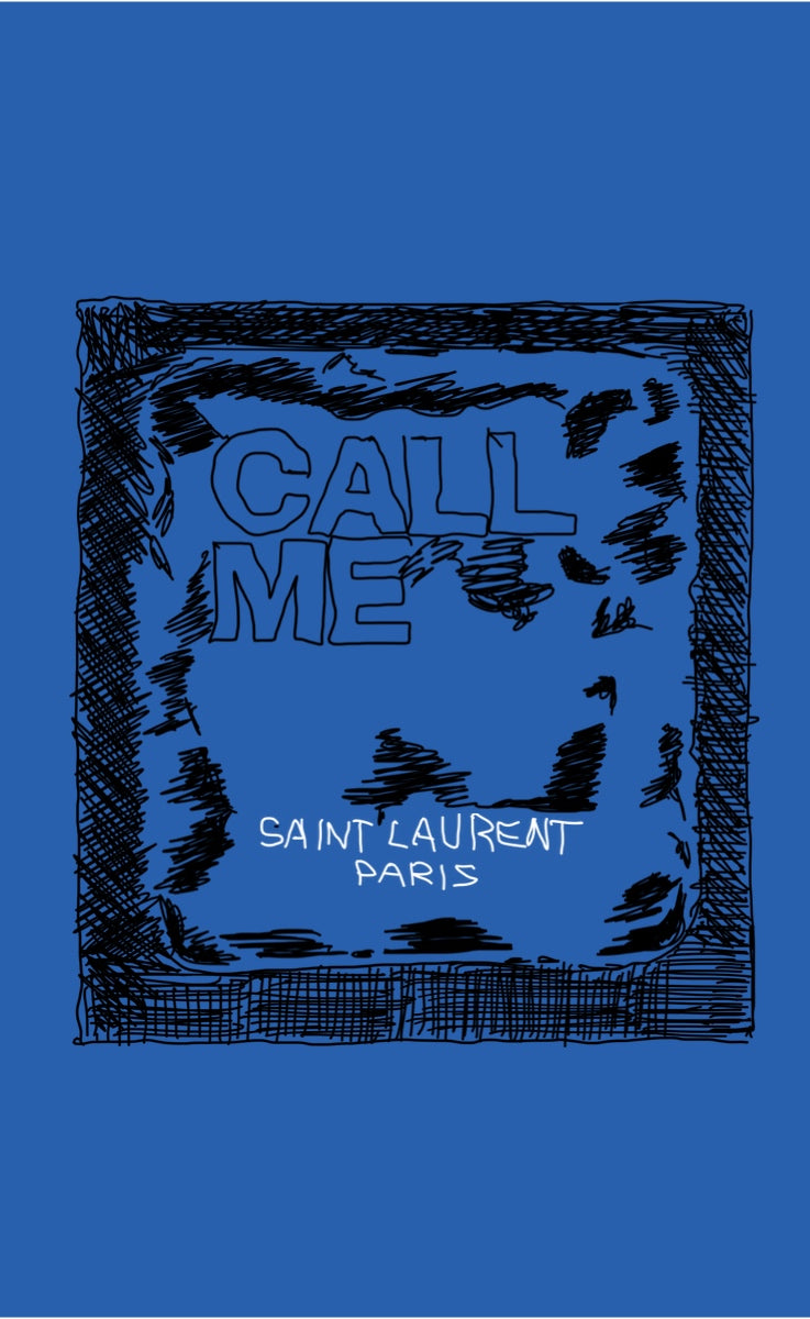 Commandez ici - Enseigne au néon LED