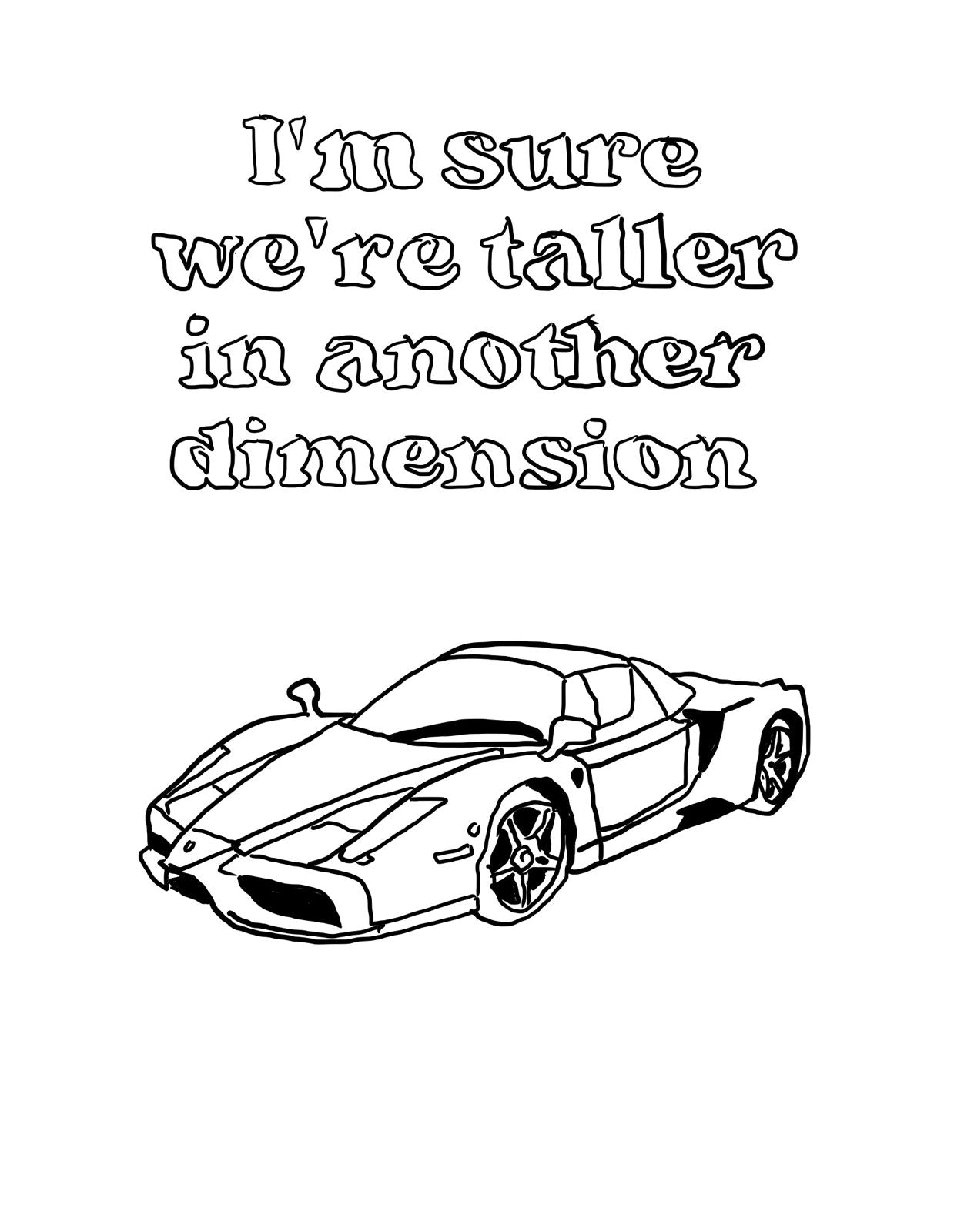 Commandez ici - Enseigne au néon LED