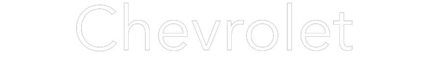 Custom Neon: Chevrolet - NeonNiche