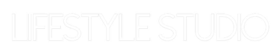 Custom Neon: Lifestyle Stu...