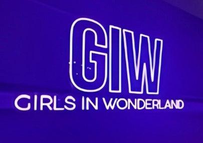 LED Signage for Events: How to Make Your Gathering Shine - NeonNiche