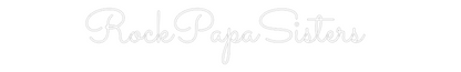 Custom Neon: RockPapaSiste...
