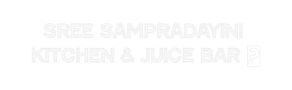 Custom Neon: Sree Samprada...