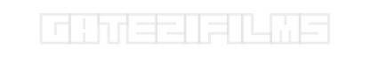 Custom Neon: GATE21FILMS