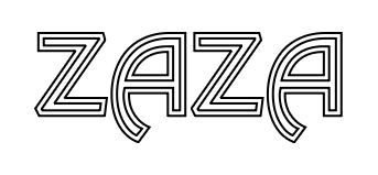 Outline Image