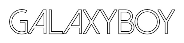 Outline Image