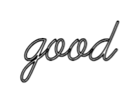 Outline Image