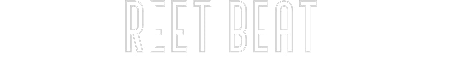 Custom Neon: REET BEAT - NeonNiche