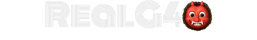 Custom Neon: RealG4👹 - NeonNiche