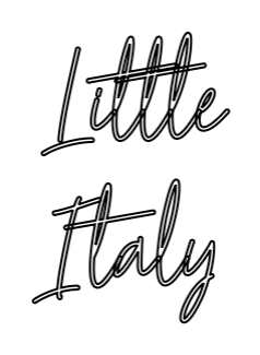 Outline Image