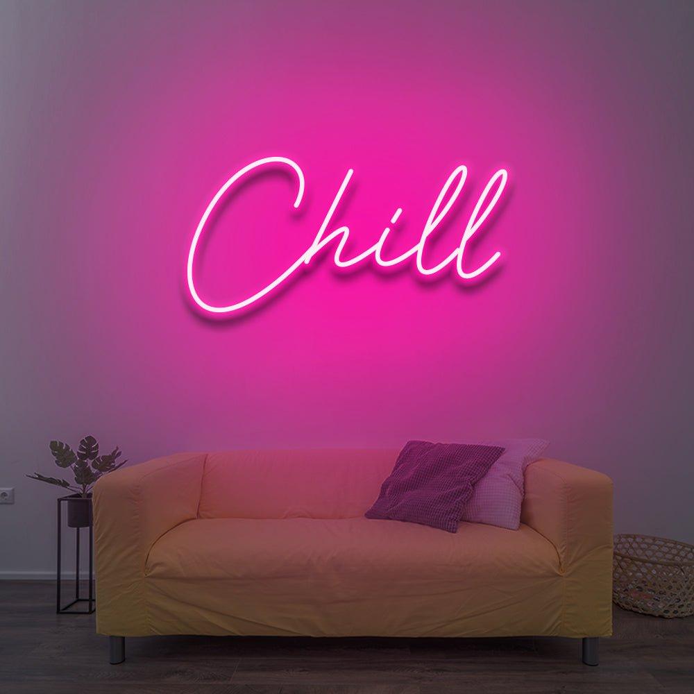 Best Neon Sign designs, Custom Neon Sign – Page 1 – NeonNiche
