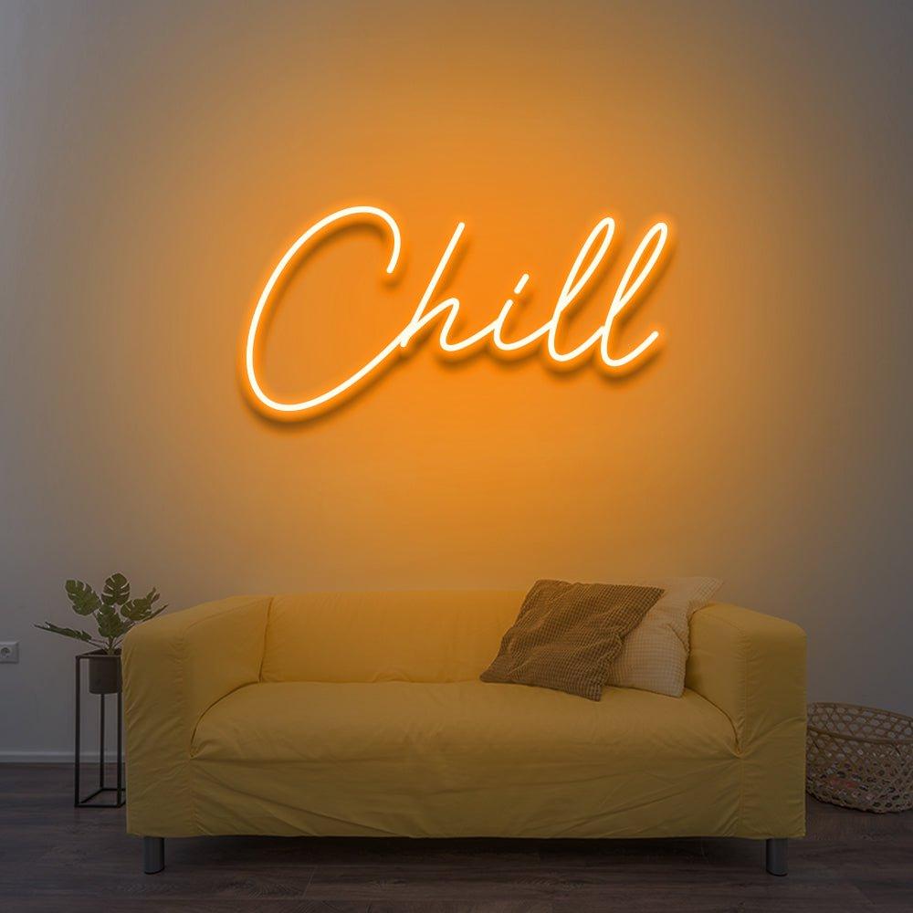Best Neon Sign designs, Custom Neon Sign – Page 1 – NeonNiche